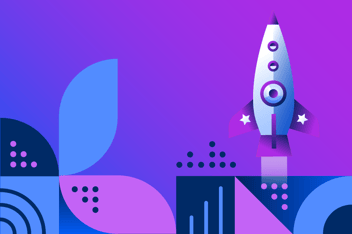 Benchmarks for emerging brands 