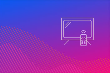 measuring tv advertising 