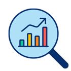 FL_Blog_SampleSize_ArticleIcons_Analysis_MB