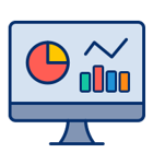 FL_Blog_SampleSize_ArticleIcons_Data_MB