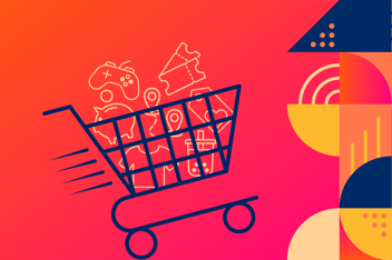 2025 consumer trends and shopping behavior 