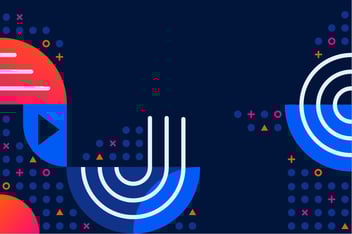 Image of in-game advertising insights and opportunities 