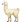 :llama: