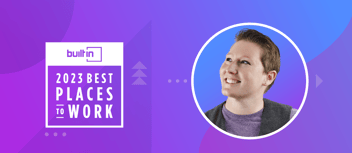 DISQO wins Best Places to Work