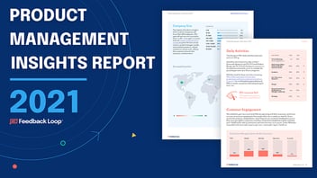 key trends in product management