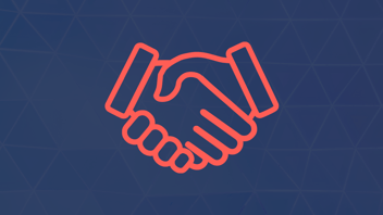 Product Managers and Researchers Must Understand Each Other