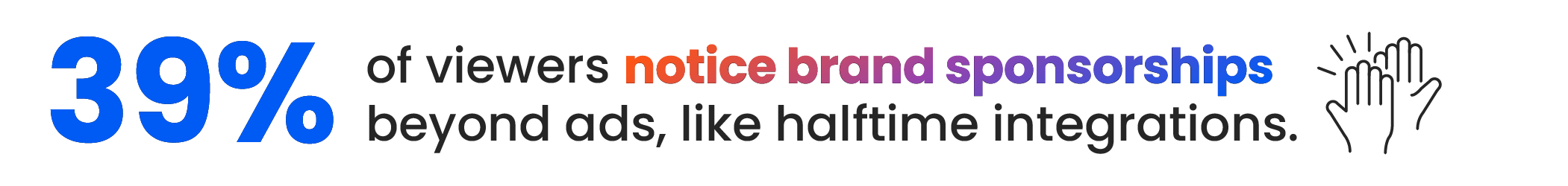 SB26_Article_Callout1