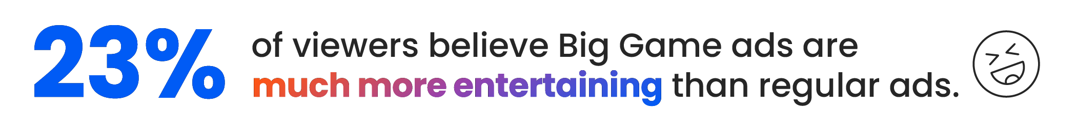 SB26_Article_Callout2