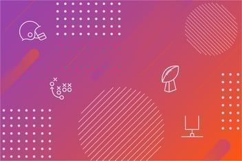 tentpole and big game advertising 