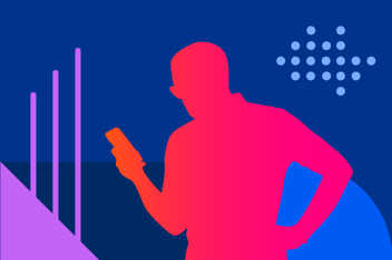 Impact of the TikTok Ban on Social Media Advertising