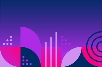 DISQO CX platform helps Best Egg better understand individuals they serve and potential solutions for their innovative product.