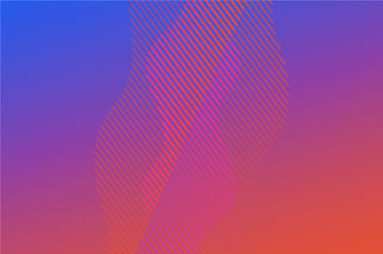 13 questions brands should ask their measurement provider 