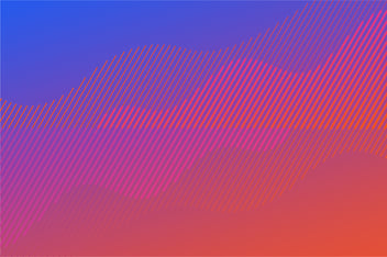 10 questions agencies should ask their measurement provider 