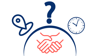 Where, Why, and When Product Managers Should Collaborate With Researchers, and Vice Versa
