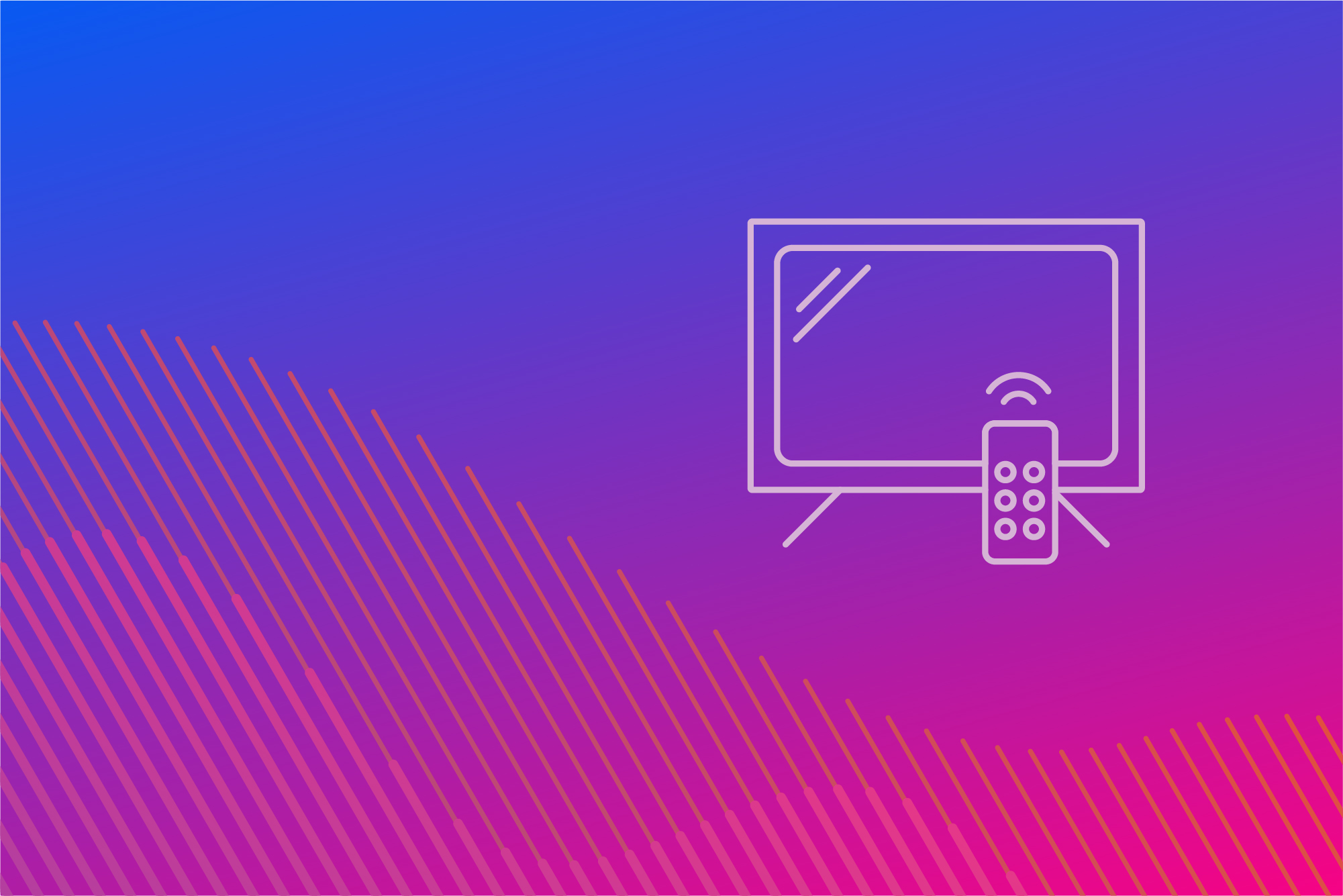 measuring tv advertising 