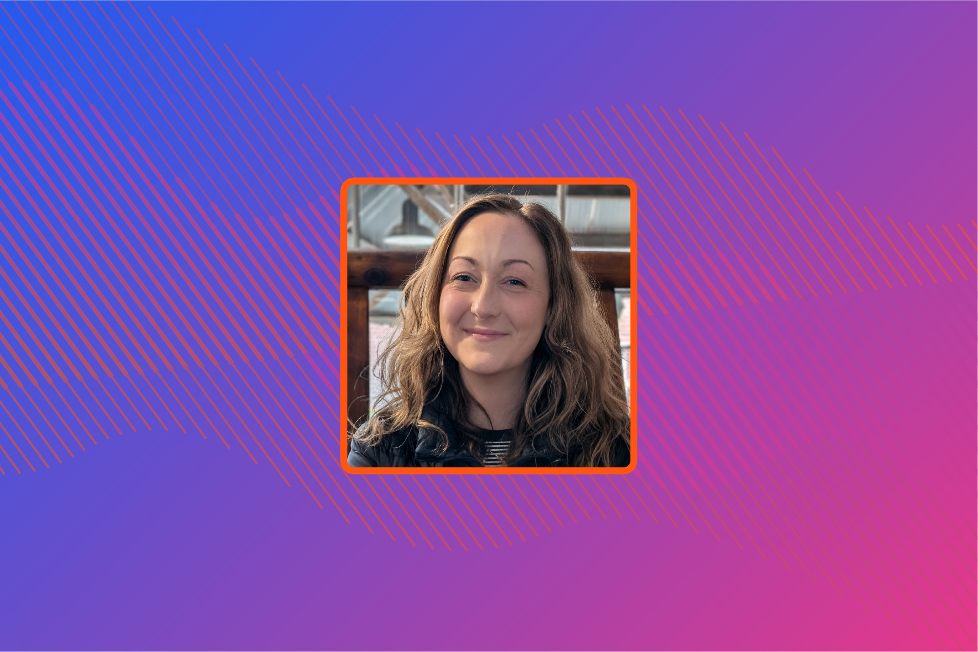expert corner how brand lift is evolving 