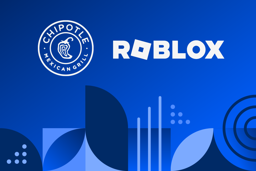 5 Best Brand Activations on Roblox 