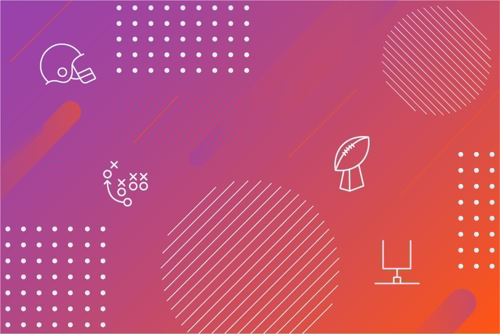 tentpole and big game advertising 